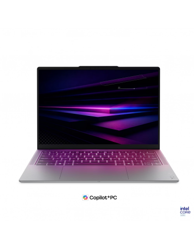 LENOVO YOGA7 SLIM/ 83QM001PBM